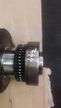 Wał Korbowy Volvo D6E LAE3 04283933 c38 6 cylindr - 2