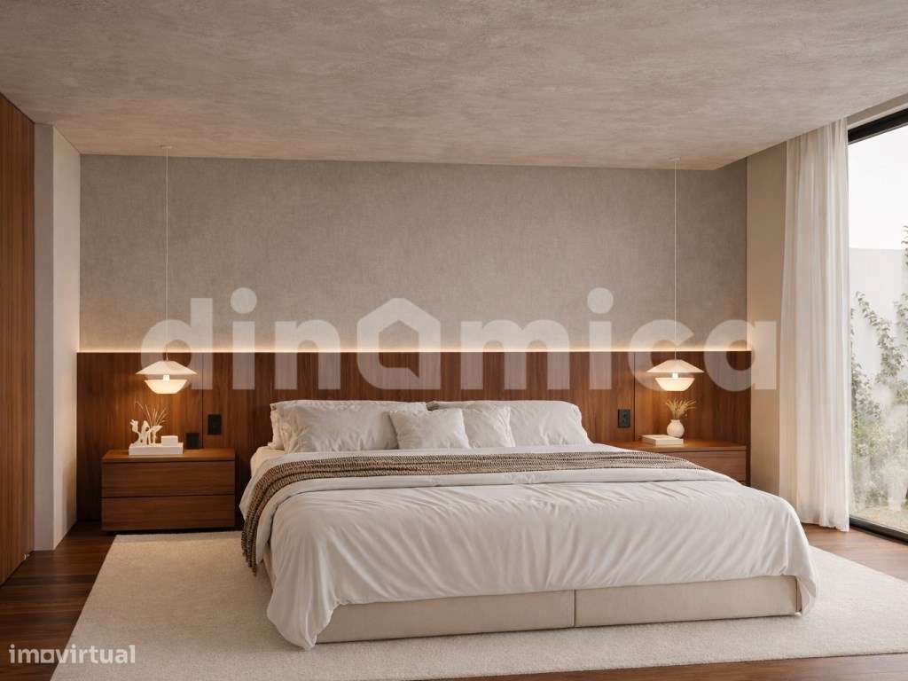 Terreno urbano - com projeto aprovado!-5