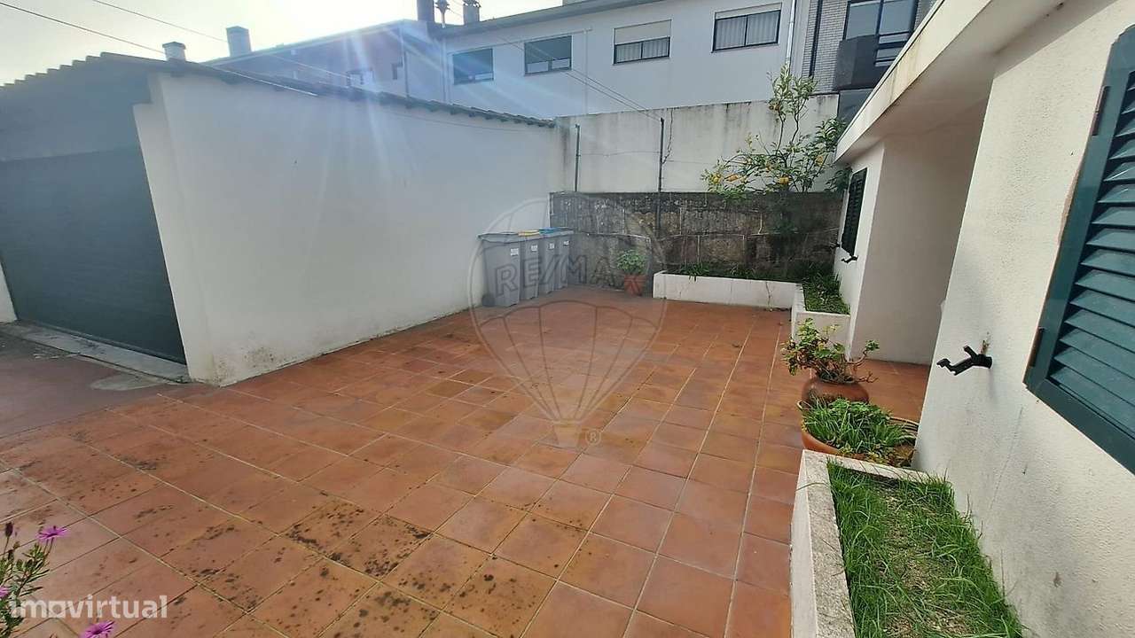 Moradia T3 para venda-28