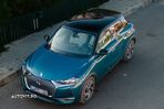 DS Automobiles DS 3 Crossback - 6