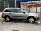 Volvo XC 90 - 13