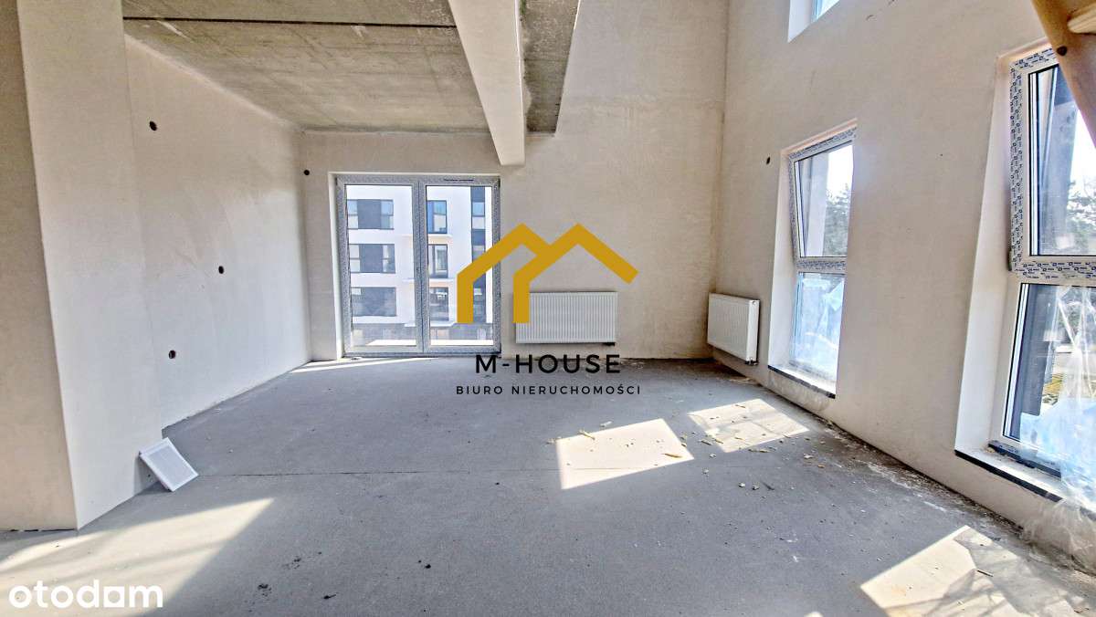 Twoje nowe wymarzone mieszkanie-3