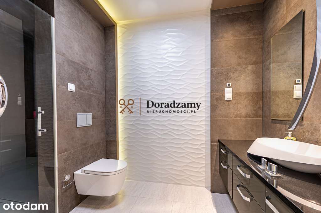 Ścisłe centrum - Kopisto - Pełny obrazek: 5/7