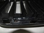 BMW X3 X4 G01 grill atrapa 10627111 - 6