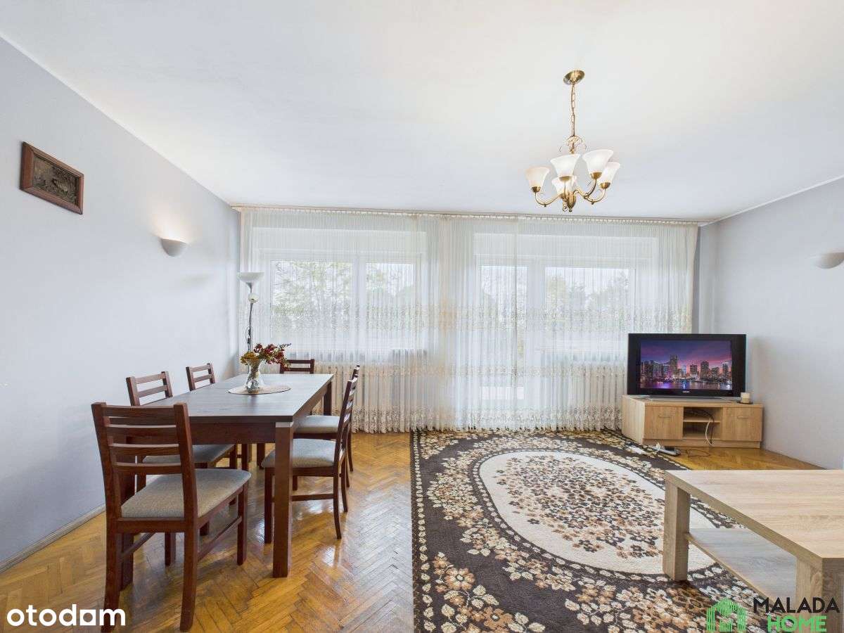 Dom bliźniak - Oława ul. Wrzosowa - Pełny obrazek: 4/20