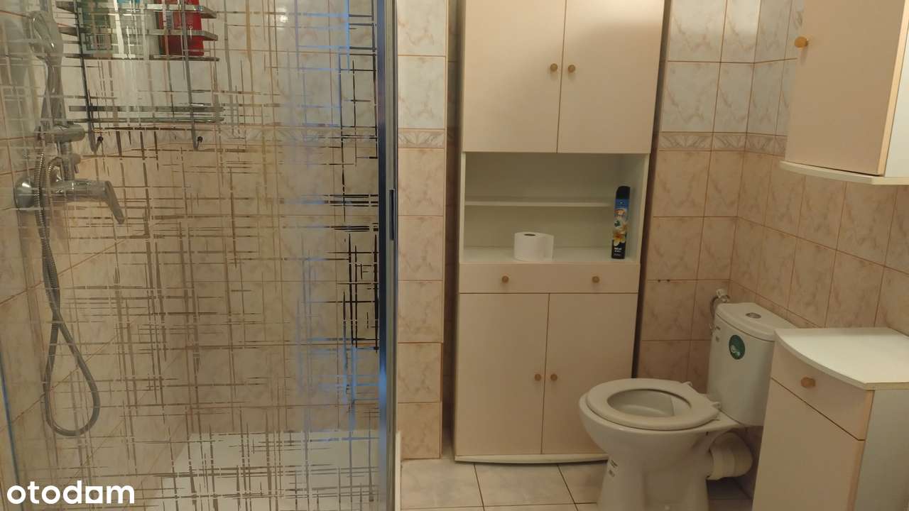 Przestronny lokal na kancelarię lub gabinet lekarski-7