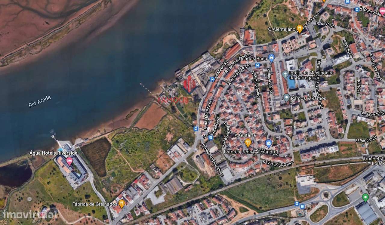 Lote - Grande imagem: 4/7