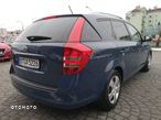 Kia Ceed Cee'd 1.4 M - 2