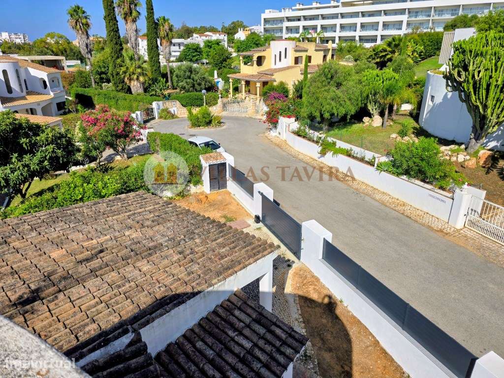 EXCLUSIVO - Moradia Isolada - T3 com Terreno Amplo e Localização Pr... - Grande imagem: 5/47