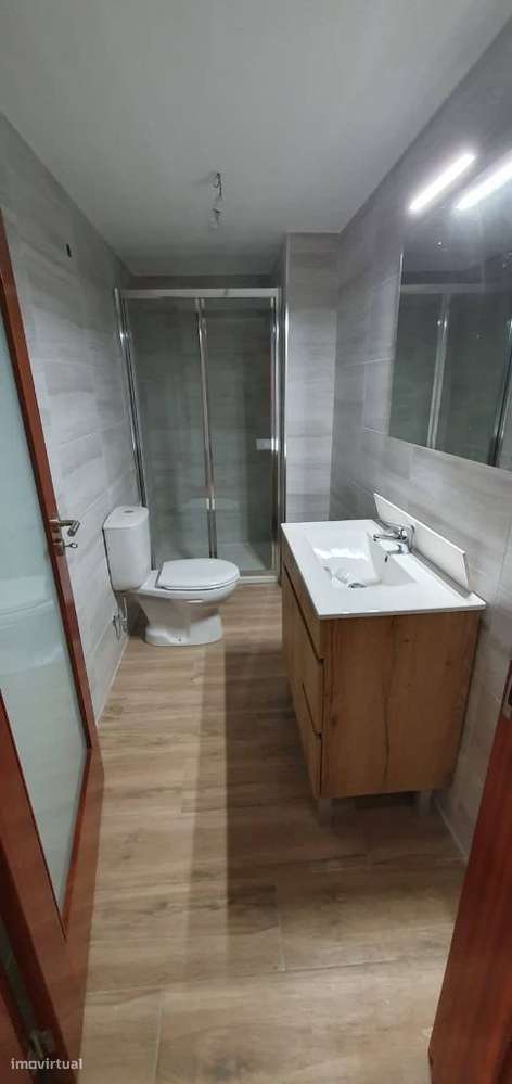 Moradia T2 - Ponte da Barca - Grande imagem: 4/8