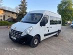 Renault Master dCi 125 FAP L2H2 - 1