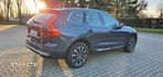 Volvo XC 60 B4 D Plus Bright - 8