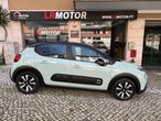 Citroën C3 1.2 PureTech Shine - 1