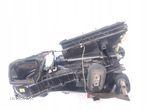 NAGRZEWNICA OPEL ASTRA H III (2004-2006) 13113819 EU - 1