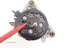 FIAT 500X TIPO II ALTERNATOR 1.0 1.3 2018- - 9