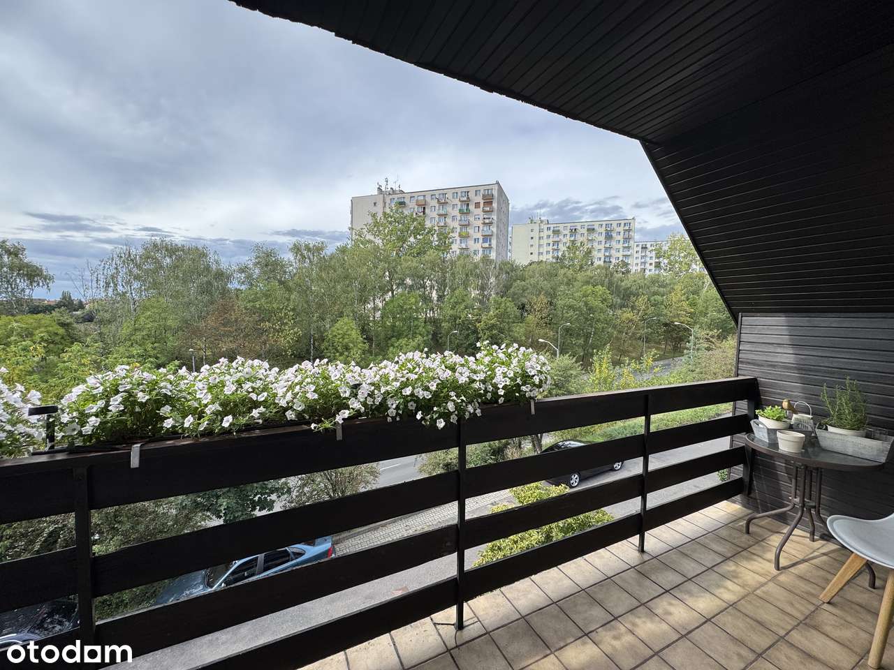 Dom w sercu Gorzowa - Pełny obrazek: 4/19