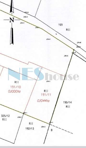 Mpzp | Media | od strony Smolca | A4/AOW - Pełny obrazek: 4/4