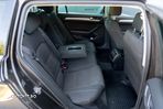 Volkswagen Passat Variant 2.0 TDI (BlueMotion Technology) Comfortline - 24