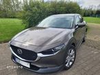 Mazda CX-30 2.0 mHEV Exclusive-Line 2WD - 2