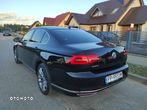 Volkswagen Passat 2.0 TDI BMT Highline - 2