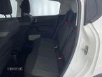 Citroën C3 1.5 BlueHDi Shine - 12