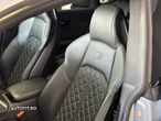 Audi S5 Sportback 3.0 TFSI S tronic quattro - 13