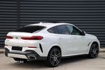 BMW X6 xDrive30d - 4