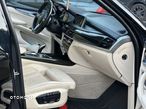 BMW X5 M M50d Sport-Aut - 6