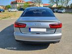 Audi A6 3.0 TDI quattro S tronic - 6