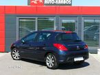 Peugeot 308 e-HDi FAP 110 Stop&Start ESG6 Allure - 9