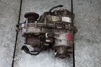 KIA SORENTO 2.5 CRDI REDUKTOR AUTOMAT 47300-4C111 - 1