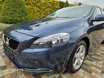 Volvo V40 - 16