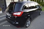 Ford Grand C-MAX 1.0 EcoBoost Start-Stopp-System Business Edition - 18
