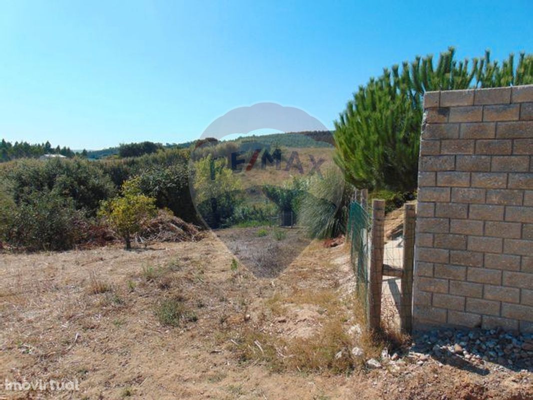 Terreno  para venda