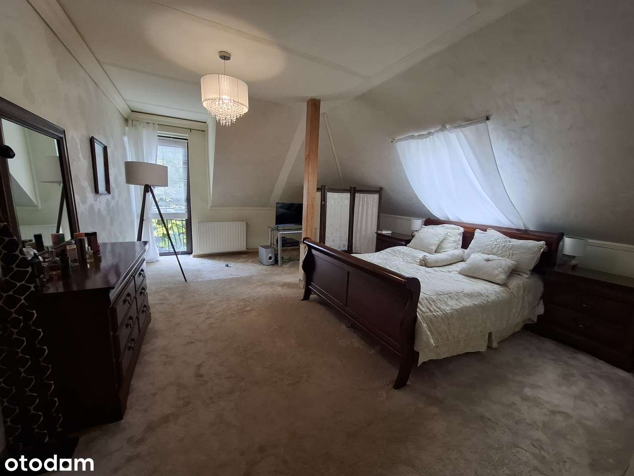 Dwa domy w Jeleśni-14