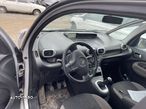 Piese Citroen C3 Picasso - 6