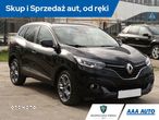 Renault Kadjar - 2