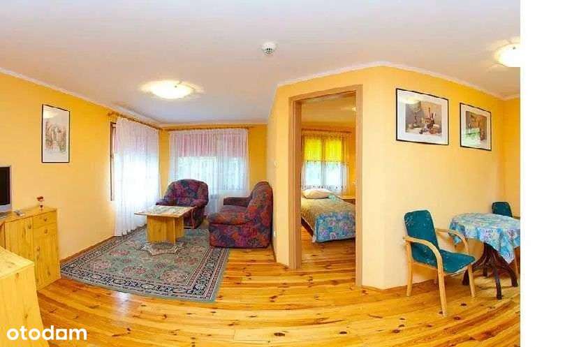 Sprzedaż OSW Złoty Sen w Złotnikach Lubańskich. - Pełny obrazek: 5/9