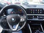 BMW Seria 3 318i Sport - 6