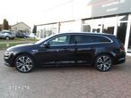 Renault Talisman 1.8 TCe FAP Initiale Paris EDC - 4