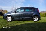 Renault Scenic TCe 130 Dynamique - 1