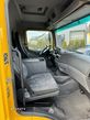 Mercedes-Benz ATEGO 1324 Sprowadzony - 24