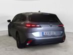 Peugeot 308 1.2 PureTech Active - 4