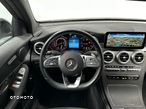 Mercedes-Benz GLC 200 d 4-Matic - 20