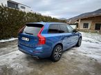 Volvo XC 90 B5 MHEV AWD 7 locuri R-Design - 3