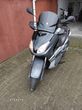 Yamaha X-max - 6