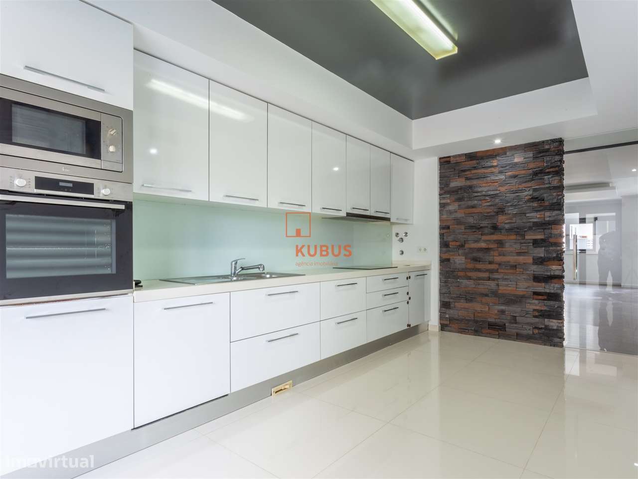 Apartamento T3 Venda em Nossa Senhora de Fátima,Entroncamento-10