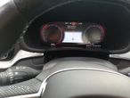 Volvo S60 T4 Inscription - 9