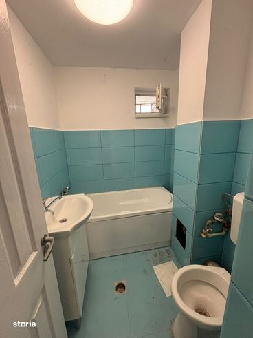 Apartament cu 2 camere intr-un bloc construit dupa 2000-4
