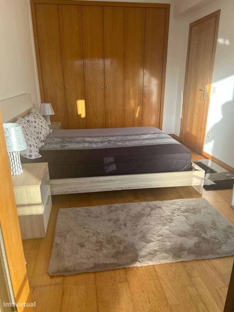 Apartamento T3 Venda em Silveiros e Rio Covo (Santa Eulália),Barcelos - Grande imagem: 4/21